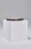 Black Belt sold by Siksilk