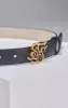 Black Belt sold by Siksilk