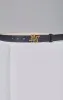 Black Belt sold by Siksilk