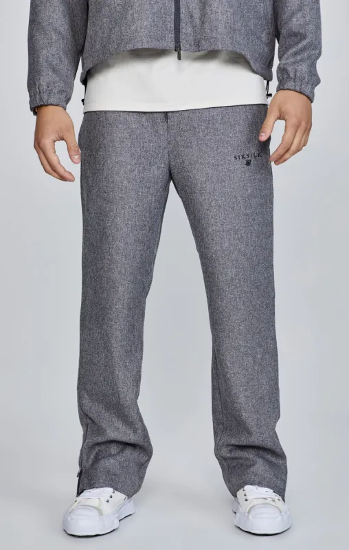 Track Pants sold by Siksilk
