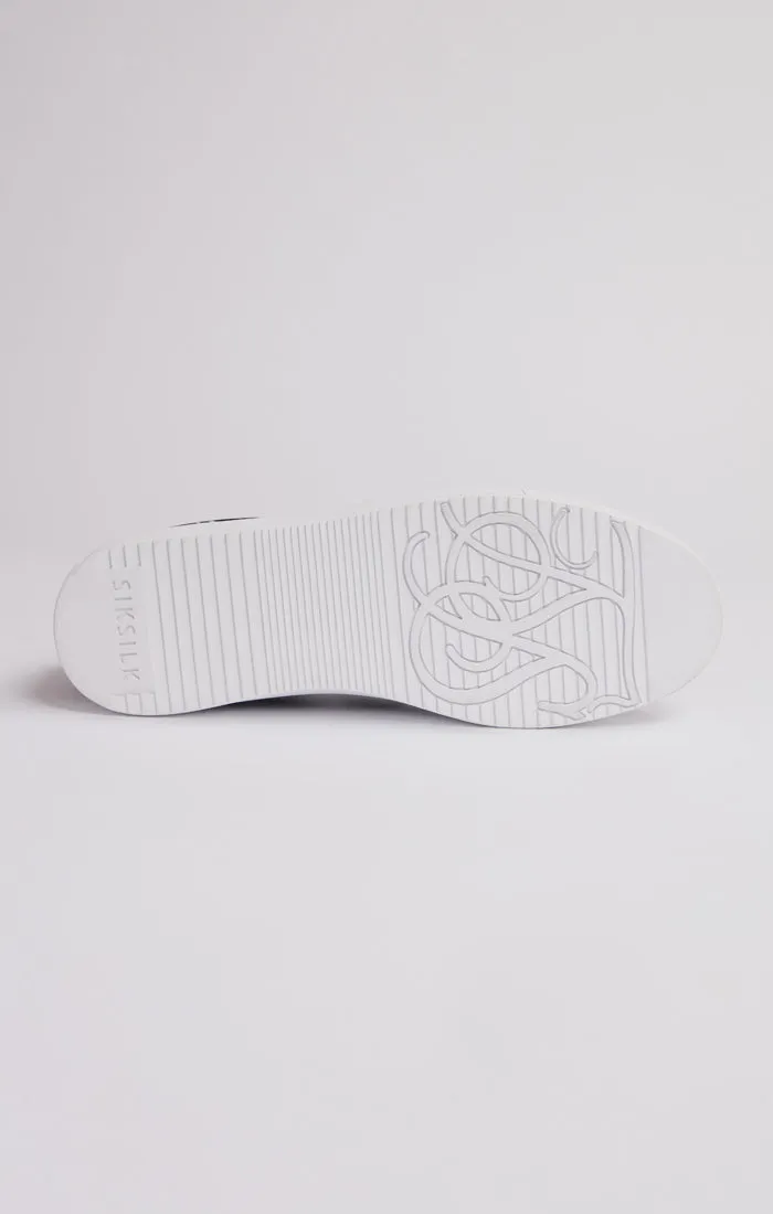 Tie-Dye Classic Slip-On Trainer sold by Siksilk product image thumbnail 5