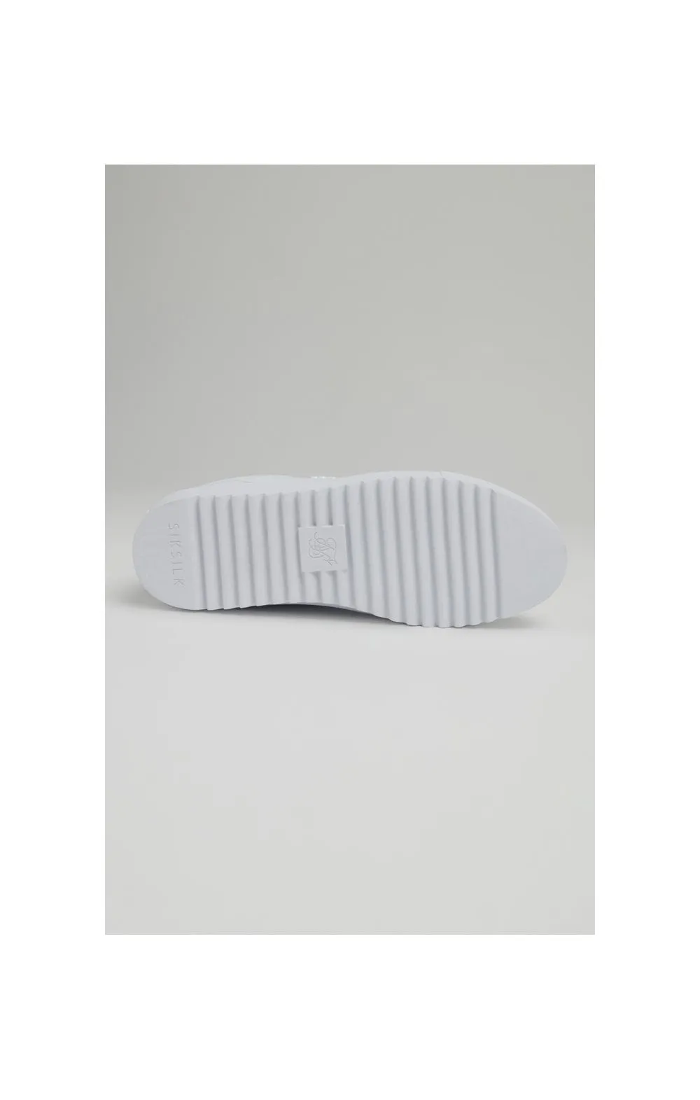 SikSilk Gravity – White sold by Siksilk product image thumbnail 3