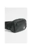 SikSilk Bumbag - Black sold by Siksilk