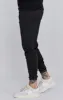 Black Joggers sold by Siksilk