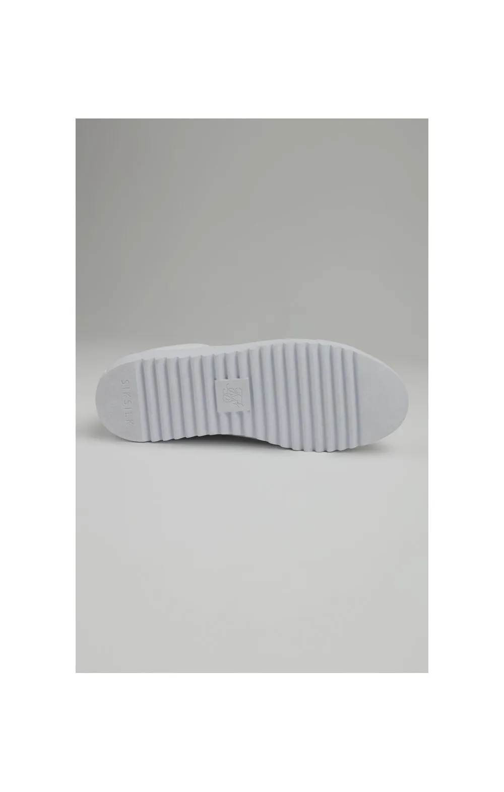 SikSilk Sprint – White sold by Siksilk product image thumbnail 2