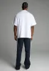 White Angel T-Shirt sold by Siksilk