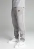 Grey Track Pants sold by Siksilk