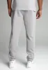 Grey Track Pants sold by Siksilk