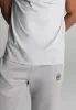 Grey Track Pants sold by Siksilk