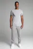 Grey Track Pants sold by Siksilk