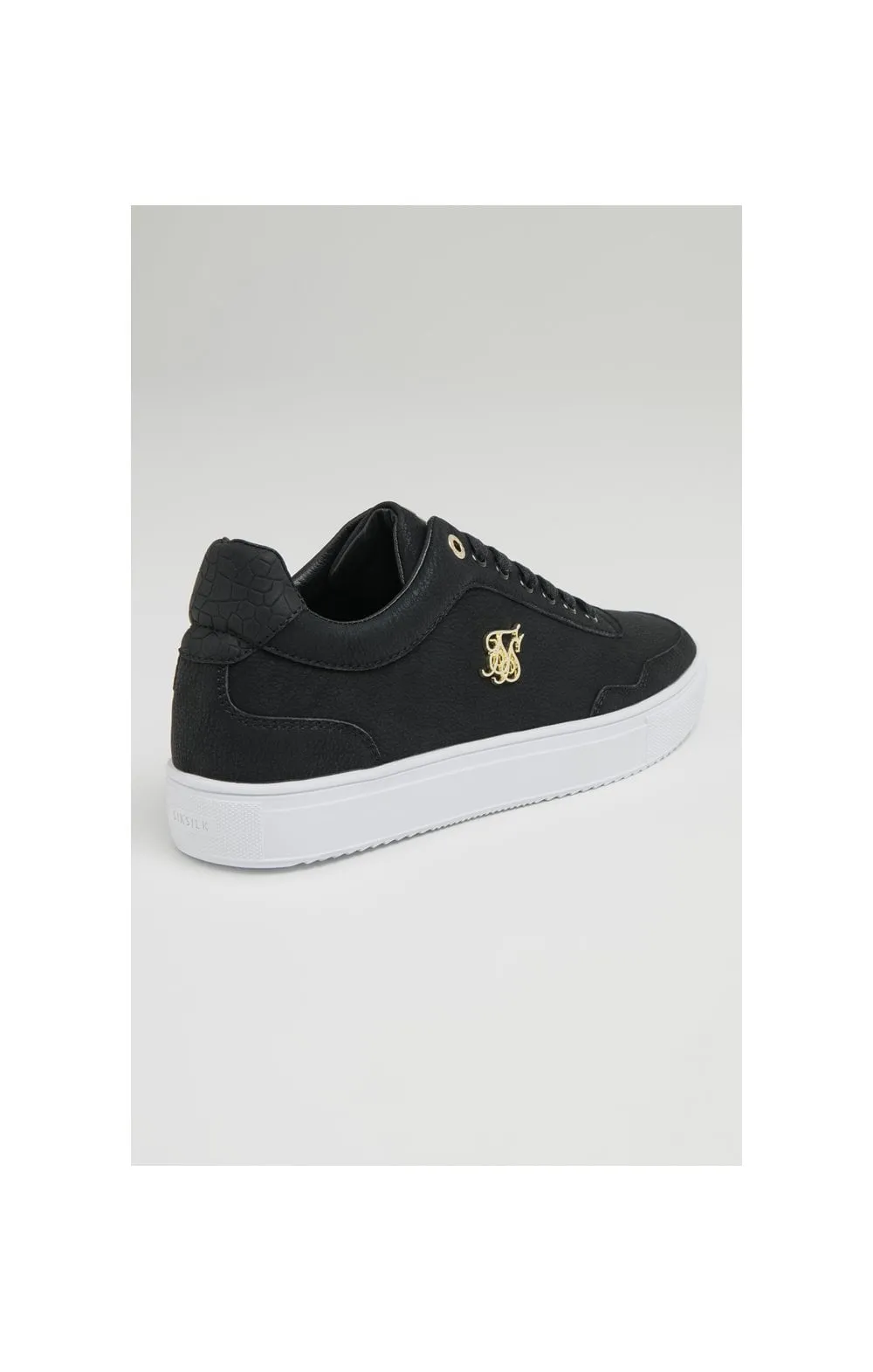 SikSilk Wave - Black sold by Siksilk product image thumbnail 3