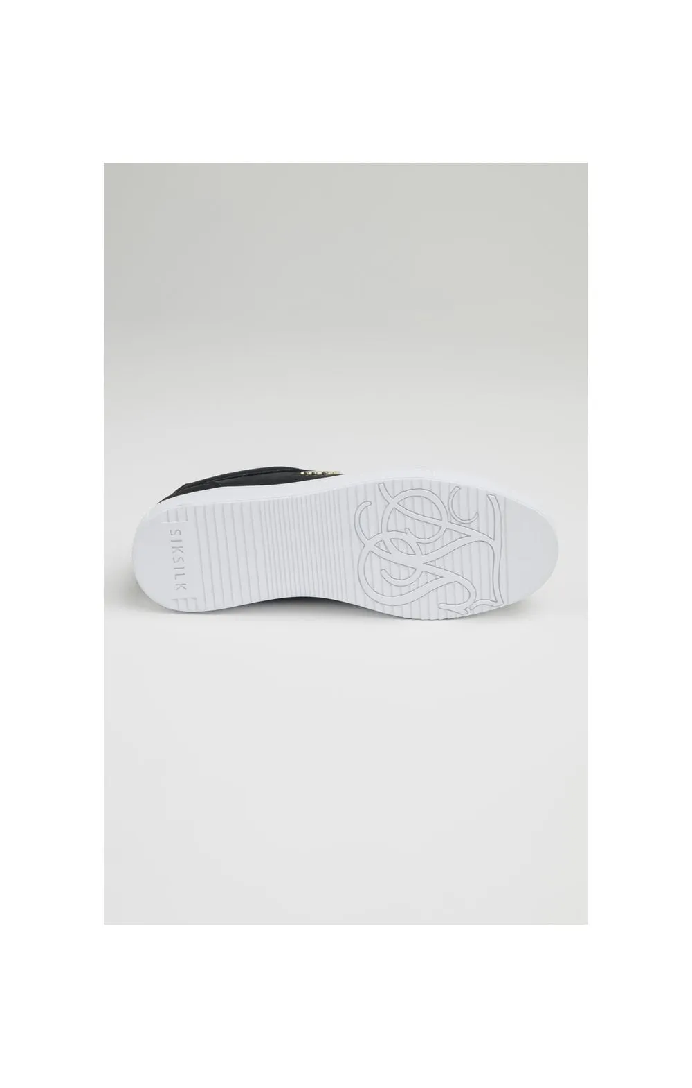 SikSilk Wave - Black sold by Siksilk product image thumbnail 2