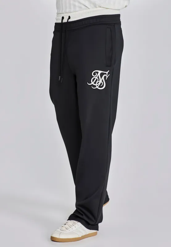 Track Pants sold by Siksilk