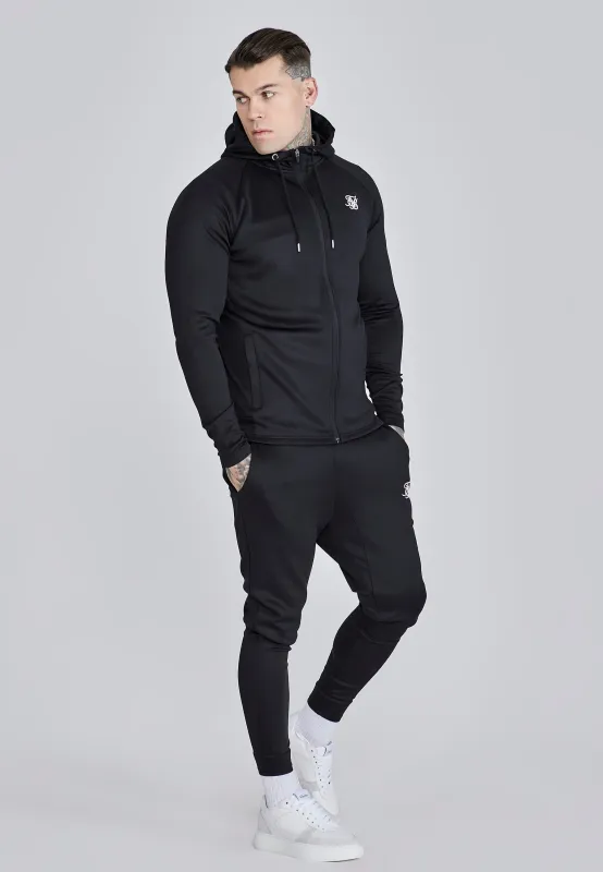 Hoodie And Joggers Set sold by Siksilk