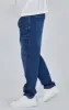 Tapered Jeans sold by Siksilk