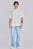 Graphic T-Shirt sold by Siksilk