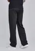 Black Track Pants sold by Siksilk
