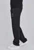 Black Track Pants sold by Siksilk