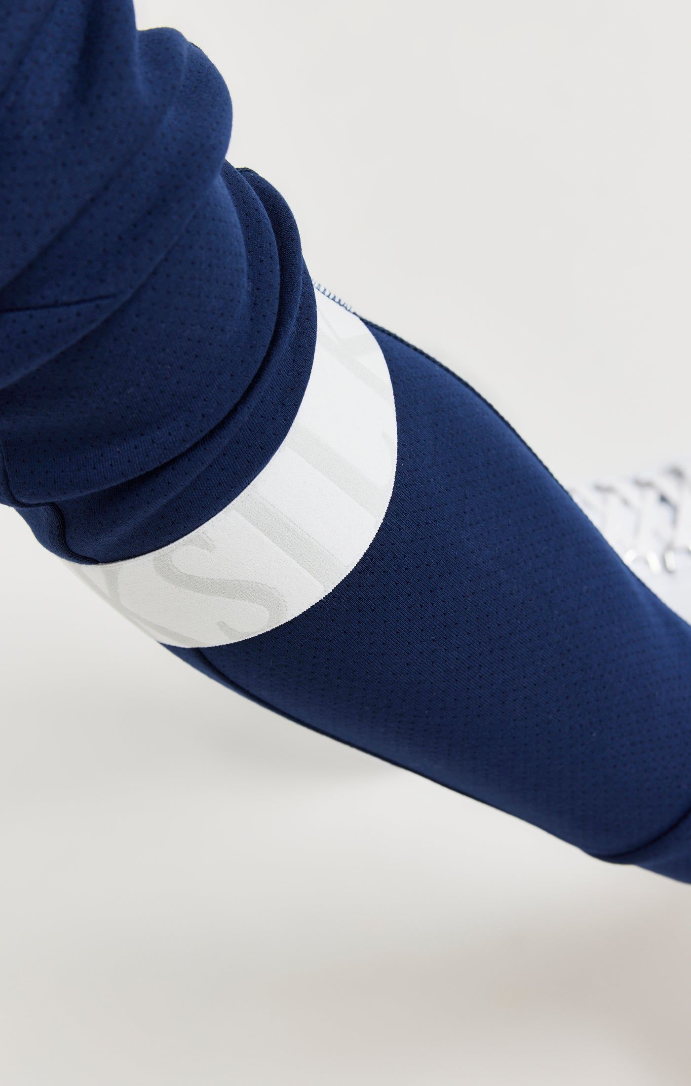 SikSilk Dynamic Joggers - Navy sold by Siksilk product image thumbnail 7