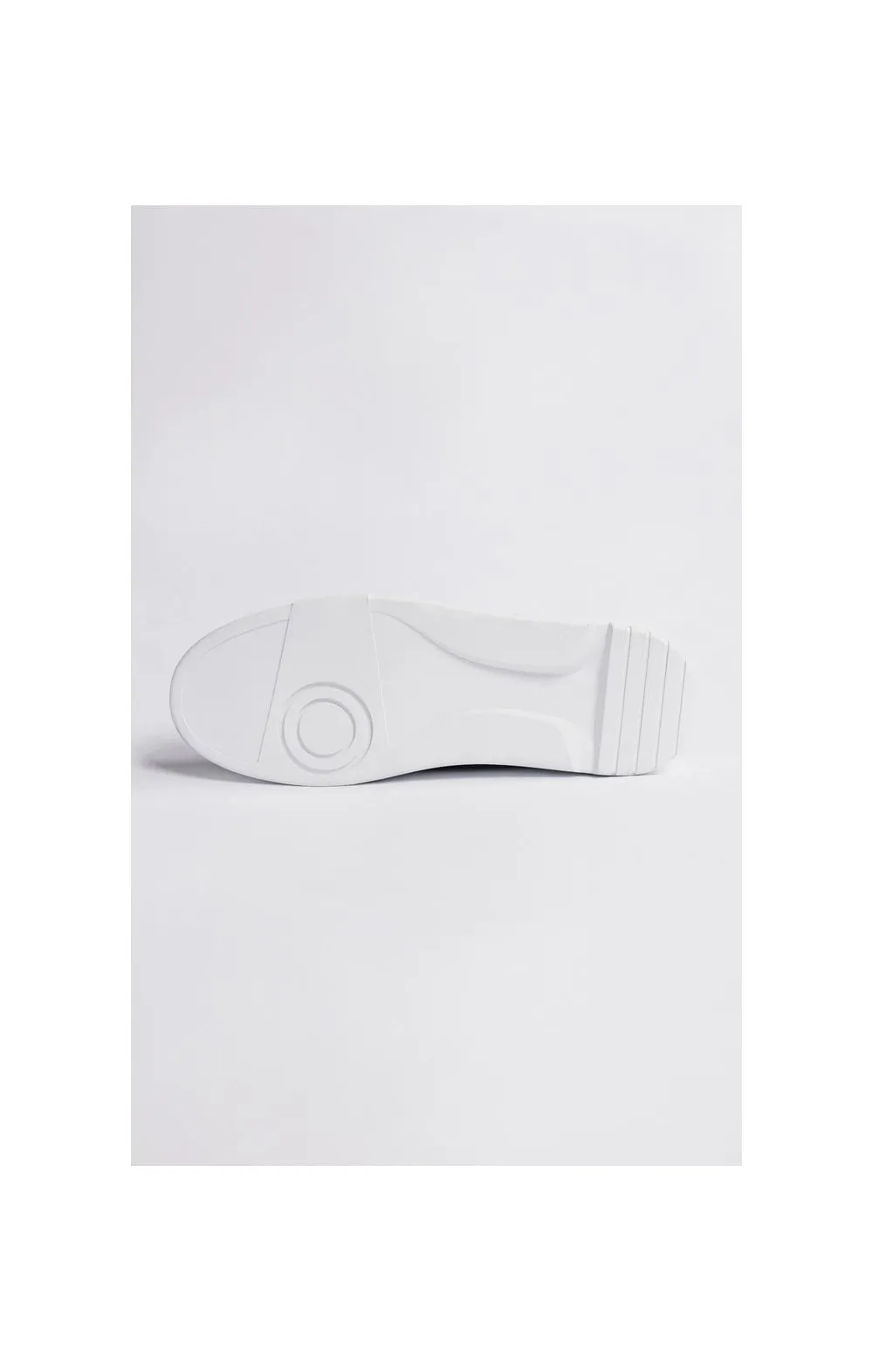 SikSilk Blaze - Black sold by Siksilk product image thumbnail 5