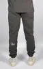 Grey Graphic Joggers sold by Siksilk
