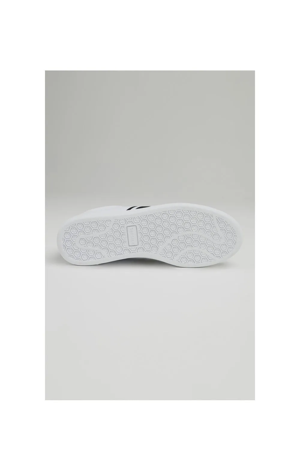 SikSilk Elite - White & Black sold by Siksilk product image thumbnail 2