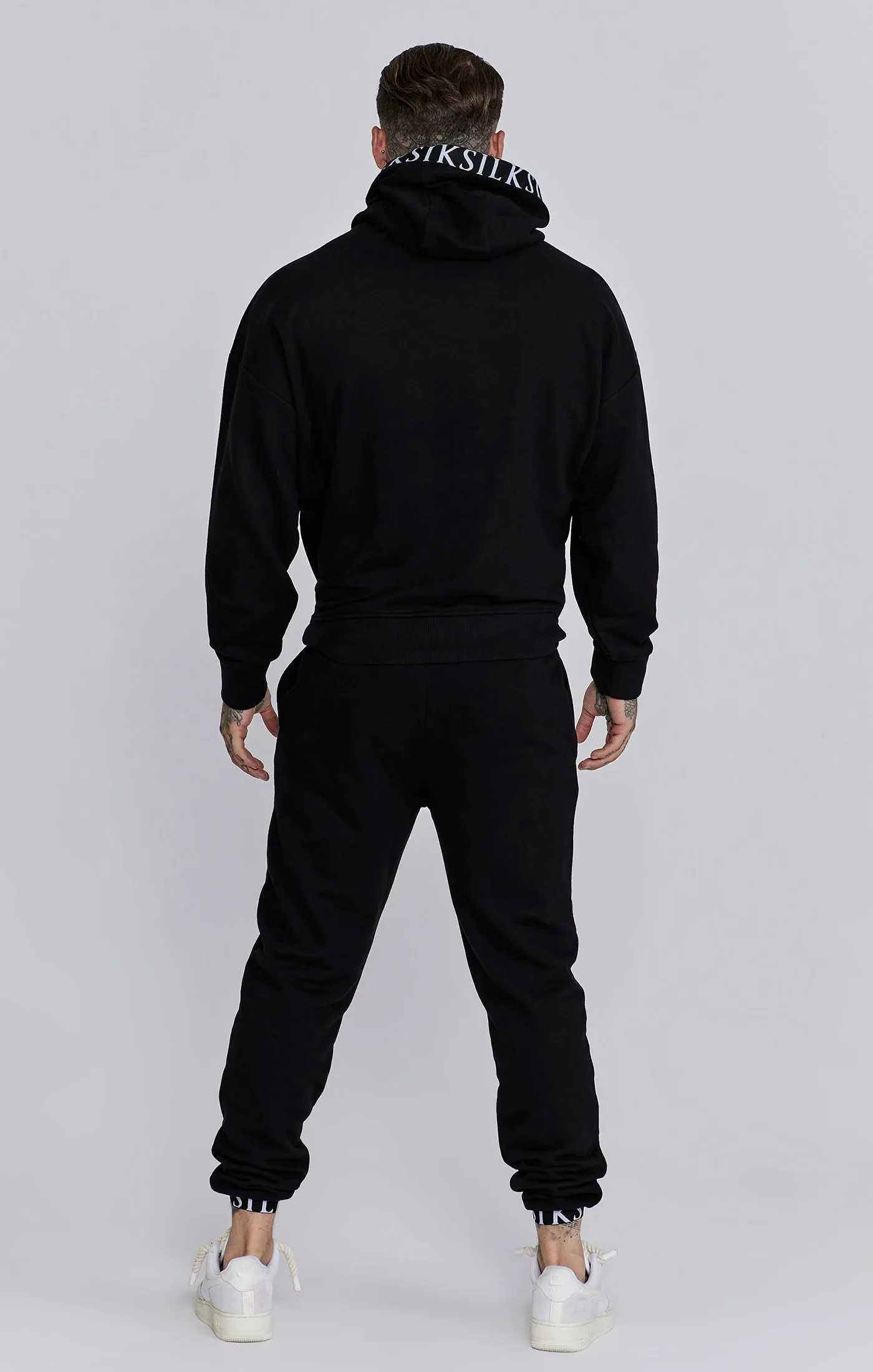 Joggers sold by Siksilk product image thumbnail 5