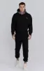 Joggers sold by Siksilk
