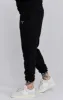Joggers sold by Siksilk