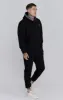 Joggers sold by Siksilk