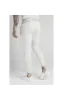 SikSilk Scope Tape Track Pant - Ice Grey sold by Siksilk