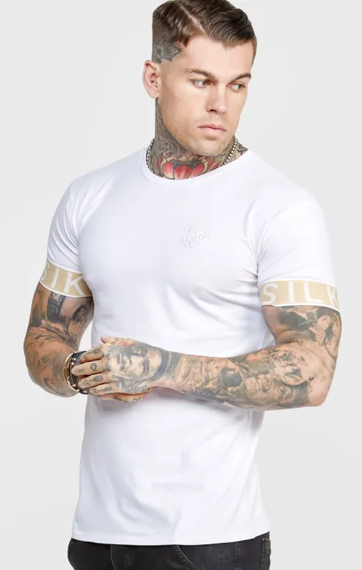 Stone T-Shirt sold by Siksilk