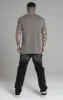 Loose Fit Jeans sold by Siksilk