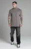 Loose Fit Jeans sold by Siksilk