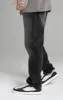 Loose Fit Jeans sold by Siksilk
