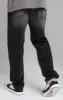 Loose Fit Jeans sold by Siksilk