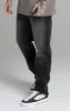 Loose Fit Jeans sold by Siksilk