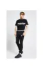 Illusive London Tee – Black sold by Siksilk