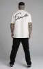Black Ripstop Cargo Pants sold by Siksilk