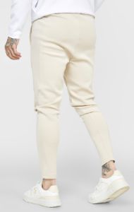 Stone Taped Pant sold by Siksilk