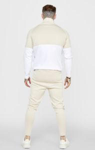 Stone Taped Pant sold by Siksilk