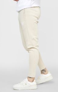 Stone Taped Pant sold by Siksilk