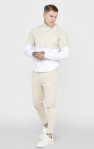 Stone Taped Pant sold by Siksilk