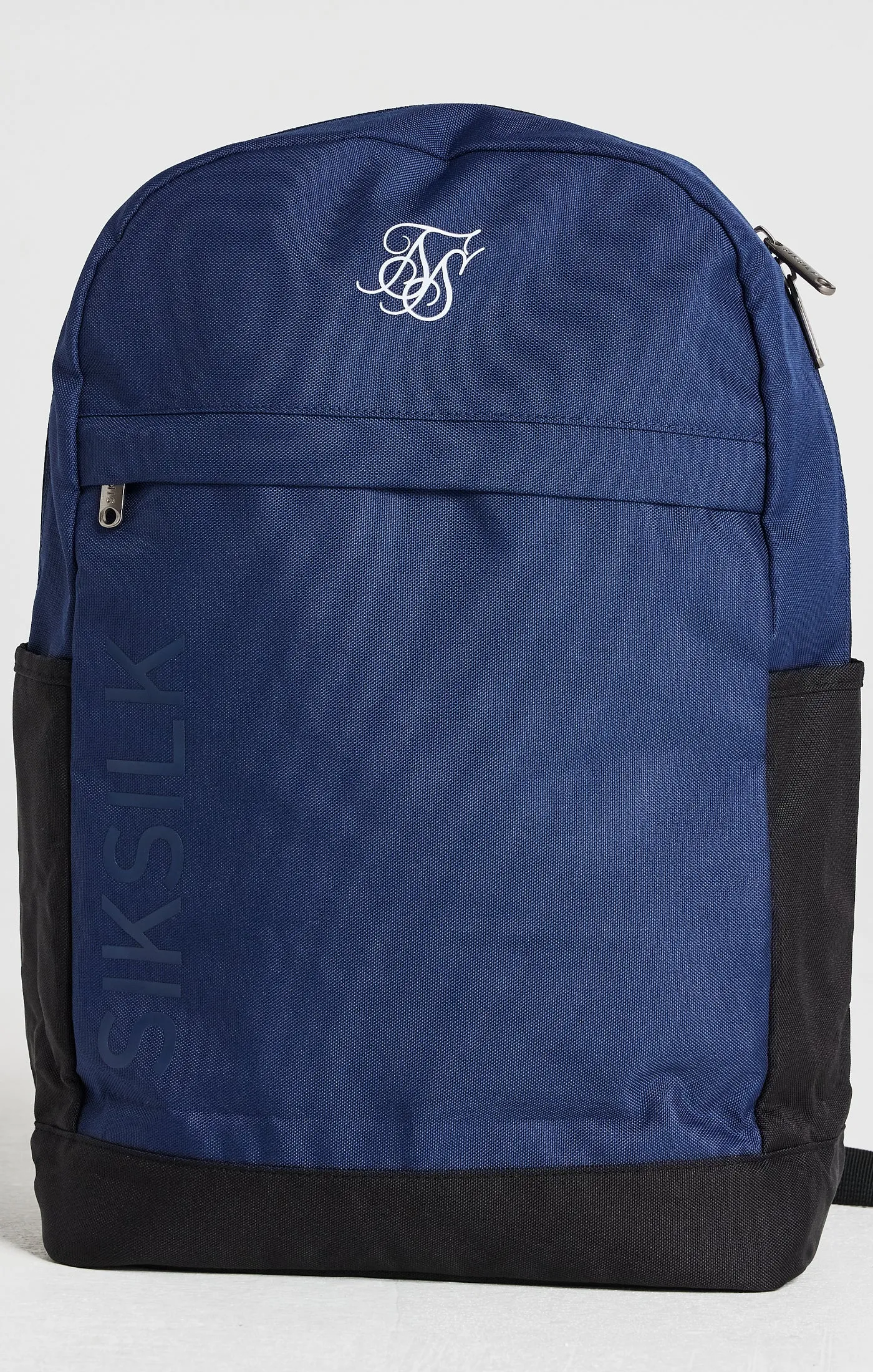 Backpack sold by Siksilk product image thumbnail 2