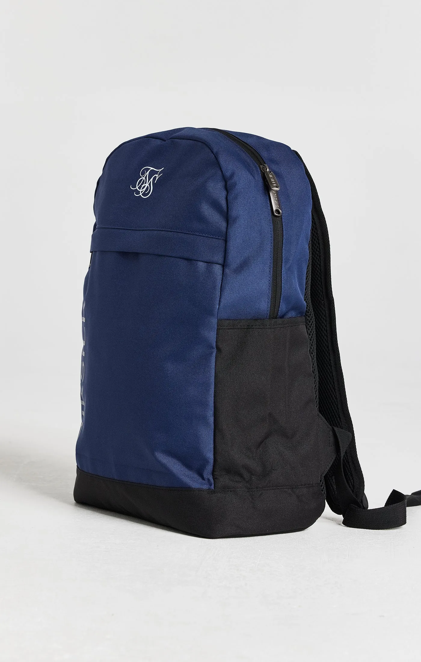 Backpack sold by Siksilk product image thumbnail 3