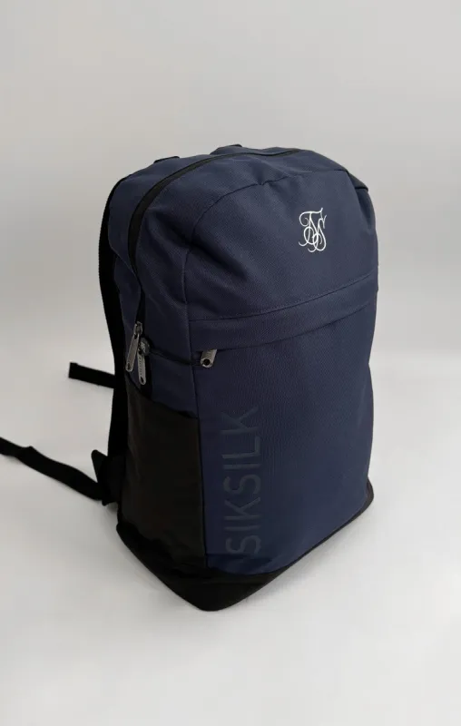 Backpack sold by Siksilk