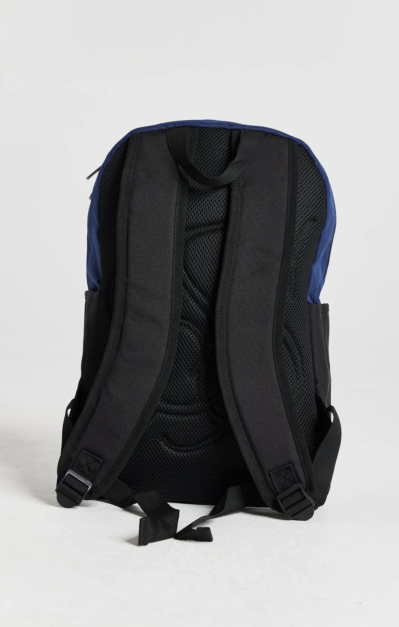 Backpack sold by Siksilk product image thumbnail 4