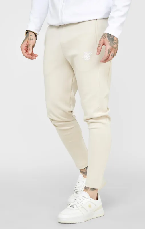 Stone Taped Pant sold by Siksilk