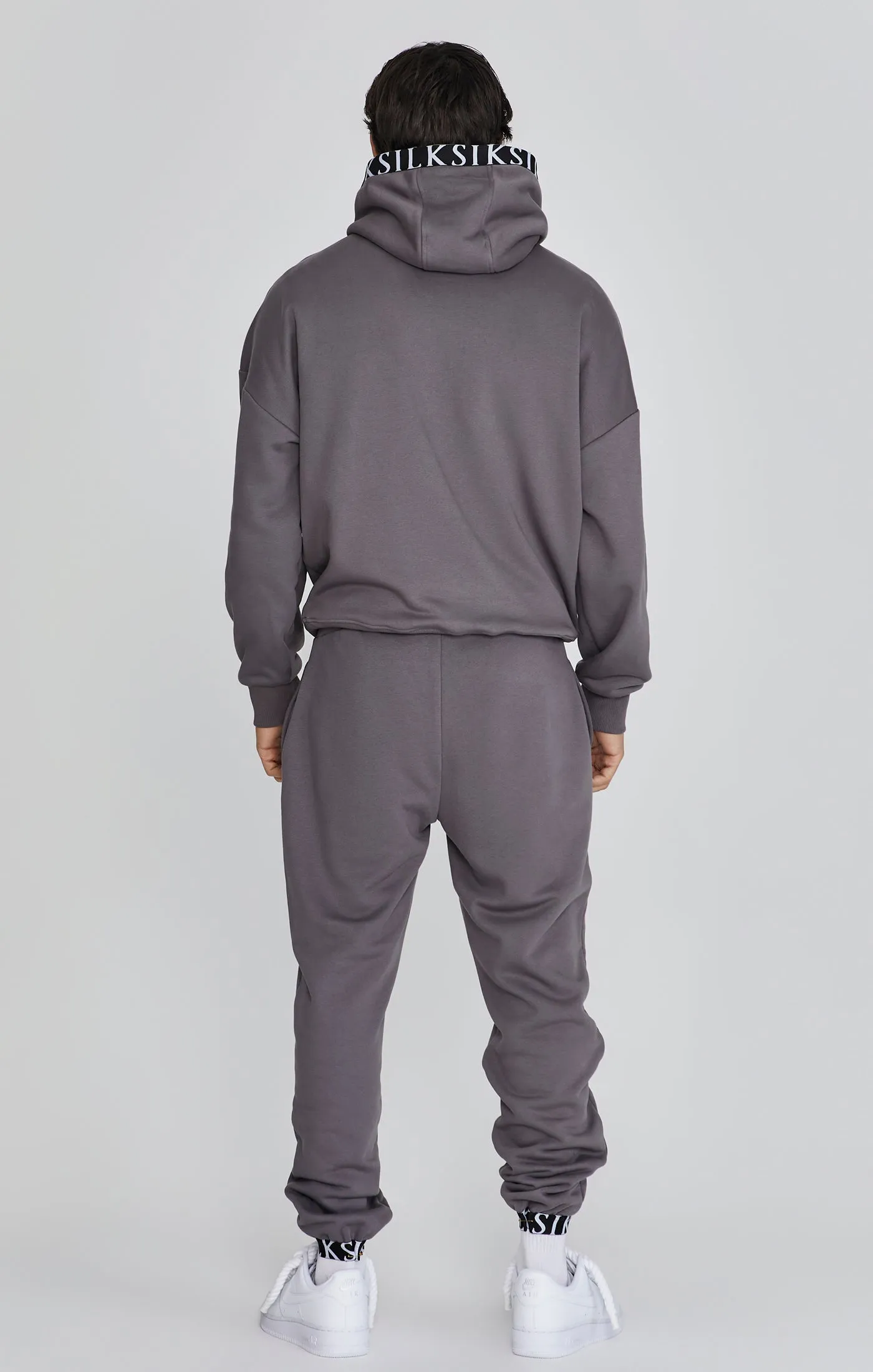 Hoodie sold by Siksilk product image thumbnail 5