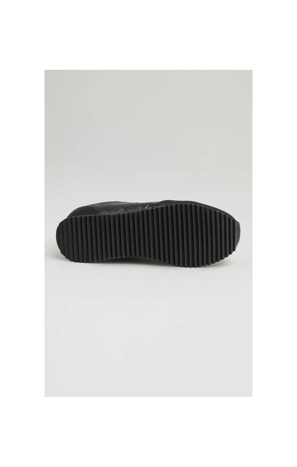 SikSilk Senna - Black sold by Siksilk product image thumbnail 2